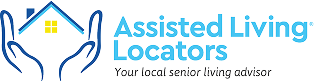 Assisted Living Locators Greater Cherry Hill